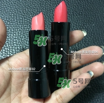 myboon是什么牌子？myboon是哪國國家的？