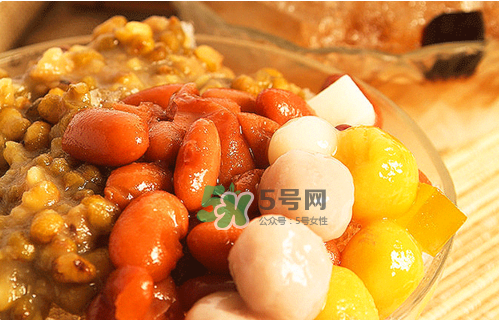 三伏天不想吃飯怎么辦？三伏天沒胃口怎么辦？