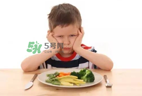 三伏天不想吃飯怎么辦？三伏天沒胃口怎么辦？