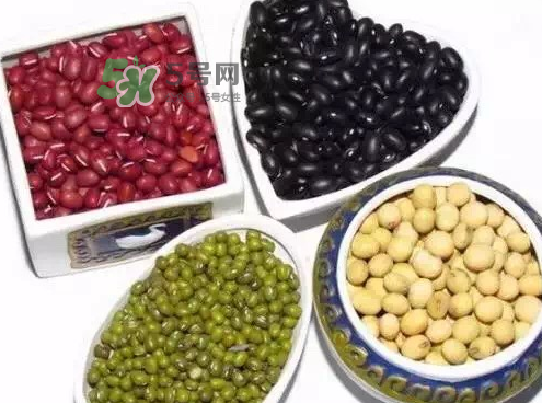 三伏天不想吃飯怎么辦？三伏天沒胃口怎么辦？