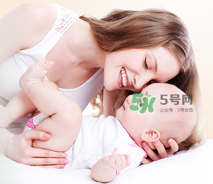 sato濕疹膏能擦臉嗎？sato佐藤嬰兒護(hù)臀膏能擦臉嗎？