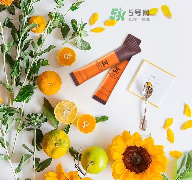 jayjun水光睡眠面膜多少錢？jayjun睡眠面膜要洗嗎？
