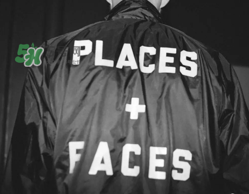 places+faces是什么牌子_哪個國家的_什么檔次？