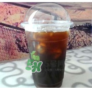 酸梅湯能防中暑嗎？喝酸梅湯能不能預防中暑？
