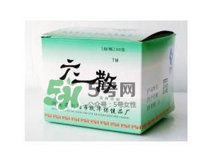 六一散濕疹可以用嗎？六一散嬰兒濕疹能用嗎？