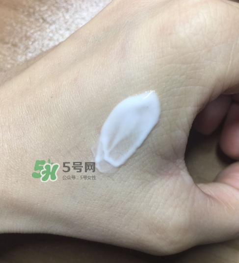 薇姿溫泉礦物水活霜怎么樣？薇姿溫泉礦物水活霜好用嗎？