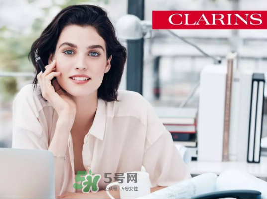 嬌韻詩全新智囊凍齡霜怎么樣？嬌韻詩全新智囊凍齡霜對少錢？