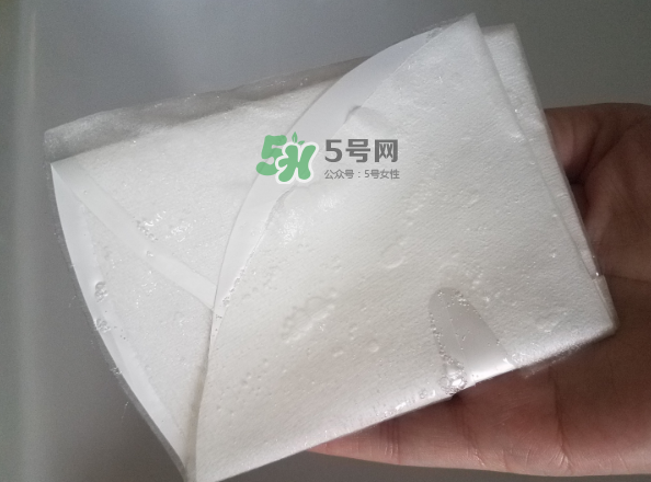 溫碧泉兔斯基面膜怎么樣？溫碧泉兔斯基面膜好嗎？