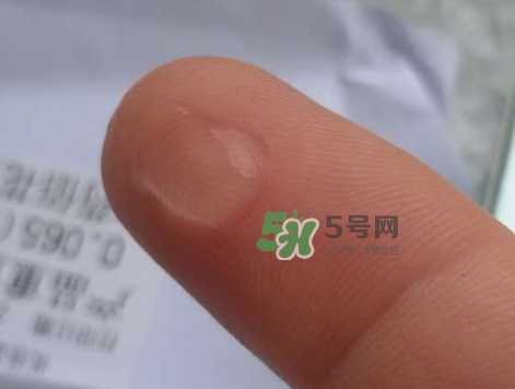 佰花方蒲葵修護凝膠怎么用？佰花方蒲葵修護凝膠使用心得