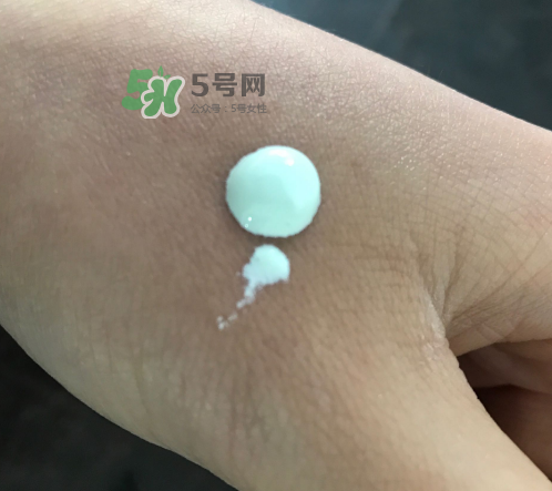 貝美美白防曬霜怎么樣？貝美美白防曬隔離霜好用嗎？