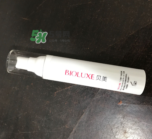 貝美美白防曬霜怎么樣？貝美美白防曬隔離霜好用嗎？