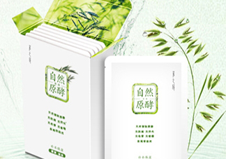 采之汲是什么牌子？采之汲是什么檔次？