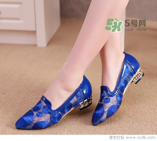 9月份穿什么鞋？九月份可以穿涼鞋嗎？