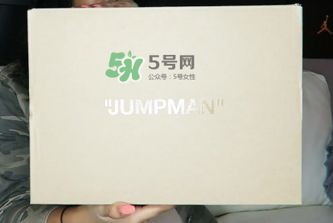 off white與aj1聯名怎么樣？off white與air jordan 1聯名開箱