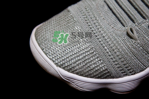 nike react hyperdunk 2017腳感怎么樣？hyperdunk 2017實戰測評