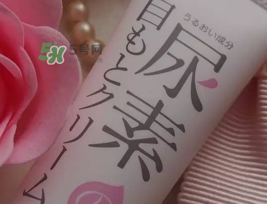 石澤研究所尿素眼霜怎么樣？石澤研究所尿素眼霜怎么用