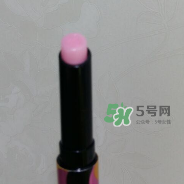 Mistine雙頭染唇液怎么樣？Mistine雙頭染唇液好用嗎？