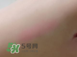 Mistine雙頭染唇液怎么樣？Mistine雙頭染唇液好用嗎？