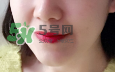 Mistine雙頭染唇液怎么樣？Mistine雙頭染唇液好用嗎？