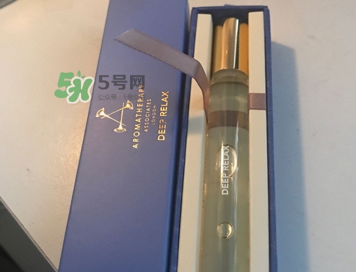 雅容瑪香薰滾珠精油怎么樣_雅容瑪精油好用嗎