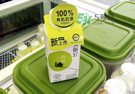 暢輕酸奶能減肥么？暢輕酸奶喝了會胖嗎