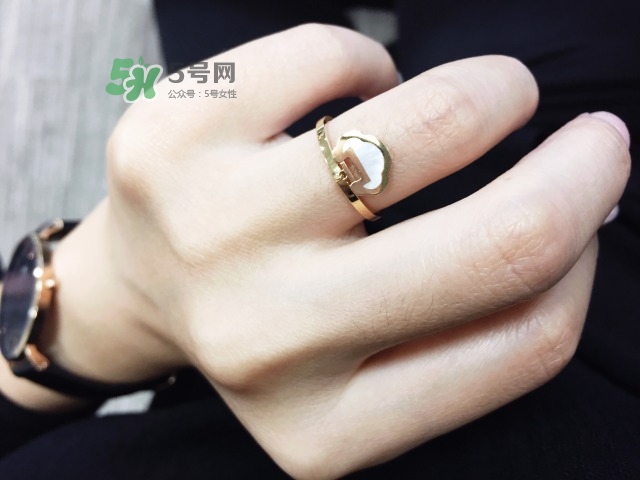 qeelin葫蘆耳環多少錢_qeelin葫蘆耳環專柜價格