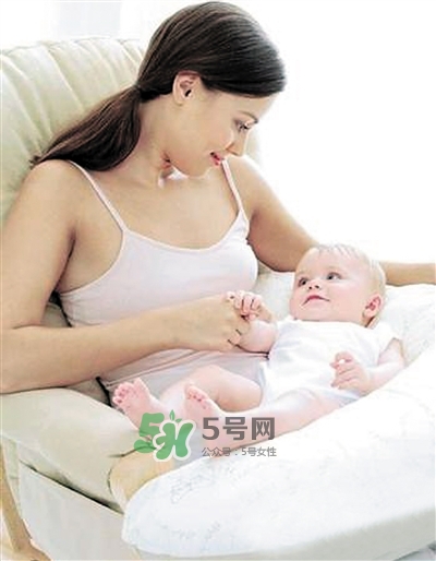 坐月子吃素應該吃什么？吃素坐月子怎么坐？