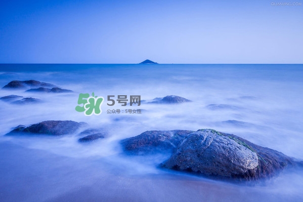 9月份去三亞合適嗎？九月份去三亞穿什么？
