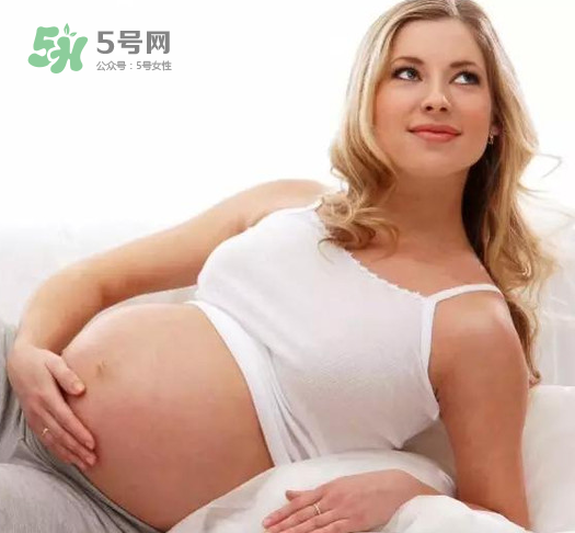 胎心監測不合格能順產嗎？胎心監測不好只能剖腹產嗎？