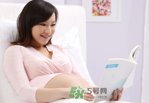 胎兒過(guò)大會(huì)早產(chǎn)嗎？胎兒過(guò)大會(huì)提前生嗎？