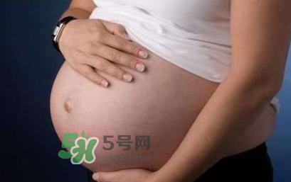孕婦性生活后有點血要緊嗎？孕婦性生活后出血怎么辦？