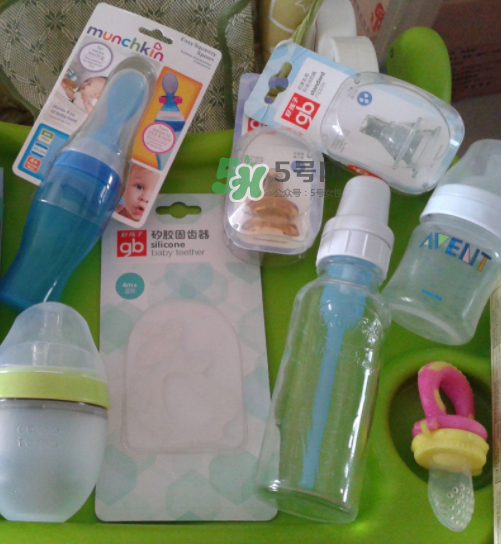 澳門嬰兒用品哪里買？澳門在哪里買嬰兒用品比較好？