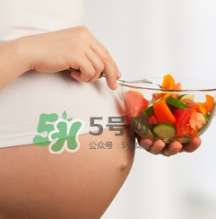 孕期性生活會(huì)懷孕嗎？孕期性生活會(huì)導(dǎo)致孕中孕？