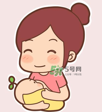 哺乳期懷孕影響奶水嗎？哺乳期懷孕了還能喂奶嗎？