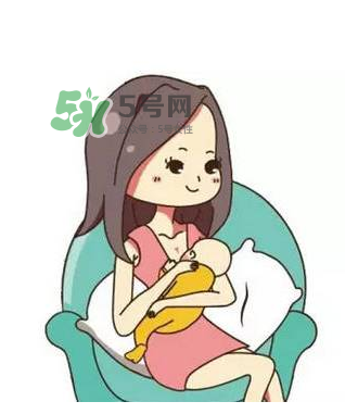 哺乳期懷孕影響奶水嗎？哺乳期懷孕了還能喂奶嗎？