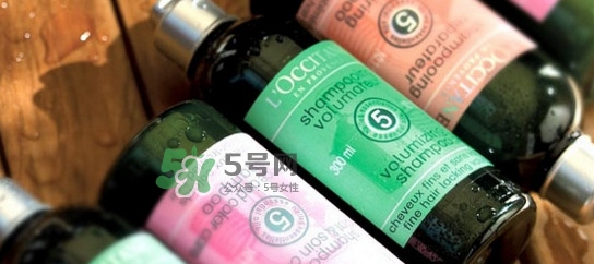 歐舒丹哪個(gè)系列最好？歐舒丹蠟菊系列好用嗎