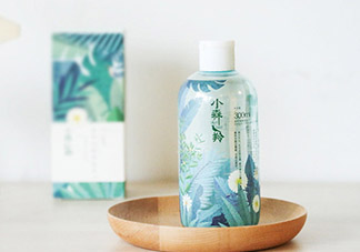 百雀羚卸妝水怎么樣？百雀羚卸妝水哪款好用