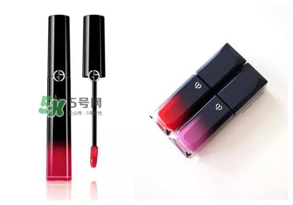 嬌蘭氣墊粉底怎么樣？嬌蘭氣墊bb價格