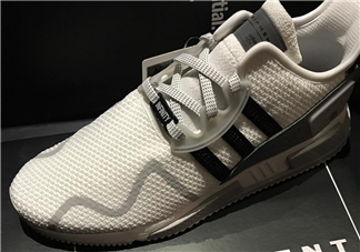余文樂ins同款adidas eqt cushion adv會發售嗎_哪里有賣？