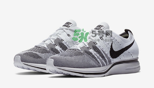 nike flyknit trainer元年配色國內什么時候發售？