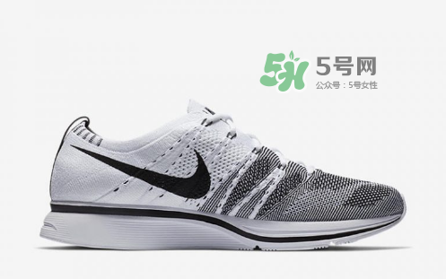 nike flyknit trainer元年配色國內什么時候發售？