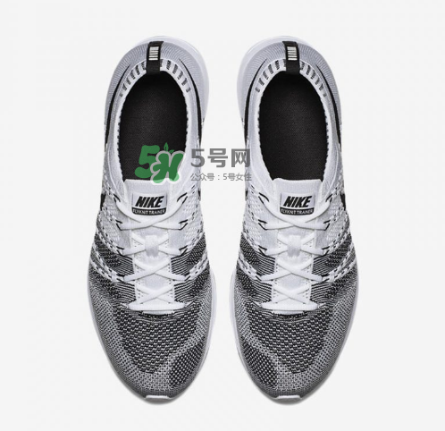 nike flyknit trainer元年配色國內什么時候發售？