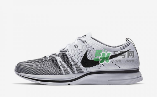 nike flyknit trainer元年配色國內什么時候發售？