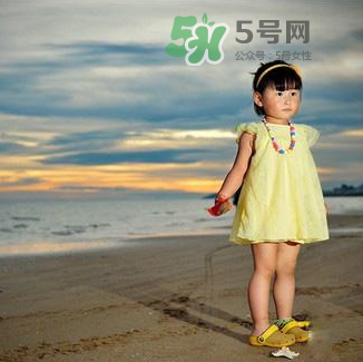 孩子不睡午覺怎么辦？孩子睡午覺習慣怎么培養(yǎng)？