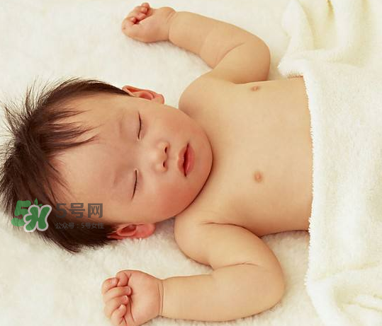 孩子不睡午覺怎么辦？孩子睡午覺習慣怎么培養(yǎng)？