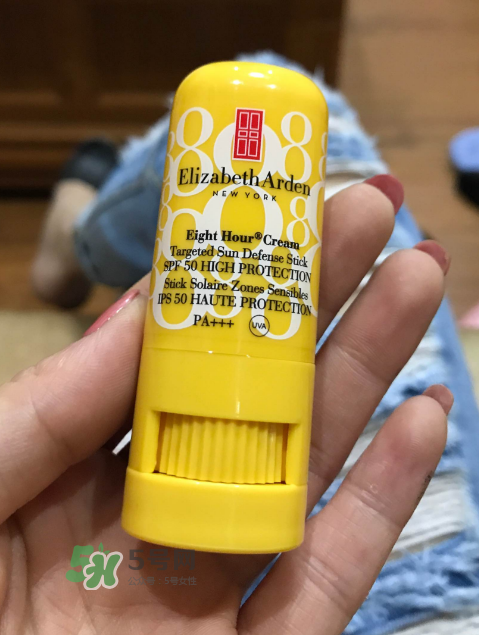伊麗莎白雅頓防曬霜怎么樣？伊麗莎白雅頓防曬霜好用嗎？