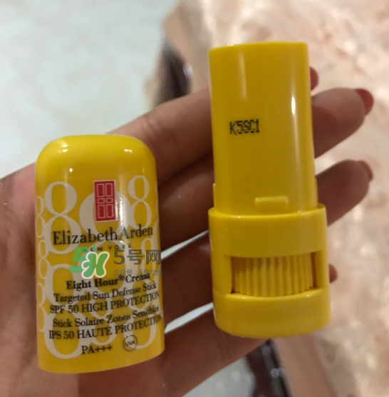 伊麗莎白雅頓防曬霜怎么樣？伊麗莎白雅頓防曬霜好用嗎？