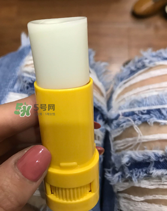 伊麗莎白雅頓防曬霜怎么樣？伊麗莎白雅頓防曬霜好用嗎？