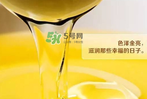 轉基因大豆油能吃嗎？轉基因大豆油有什么危害？
