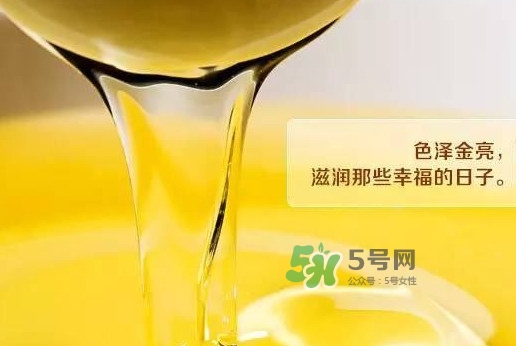 轉基因大豆油能吃嗎？轉基因大豆油有什么危害？
